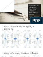 Pemanfaatan Data Dan Informasi Untuk Analisis - DJPK