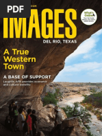 Download Images Del Rio 2011 by Journal Communications SN58102561 doc pdf