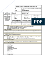 SOP - Asuhan Persalinan Normal Kala II