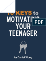 16+Keys+to+Motivating+Your+Teenager