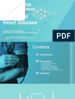 Arrhytmia Management in Thyroid Heart Disease - Hendarto Arif Budiman