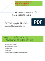 Chapter 02 Mo Phong He Thong