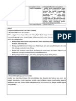 MODUL GTManufaktur XI TP