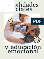 Cuaderno de Estimulacion Cognitiva y Habilidades Sociales en Adolescerntes-Protegido