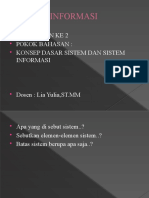 SISTEM_INFORMASI_DASAR