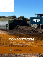 Manual-compostagem_EDIA