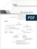 Neet Biology Hand Book