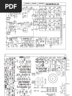 Hyundai Hsa-902 SCH