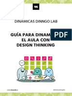 DinngoLab_Guia-para-dinamizar-tus-clases-con-Design-Thinking