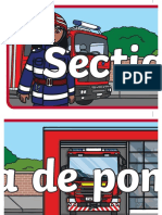 Ro1 t 1654880697 Sectia de Pompieri Banner Ver 1