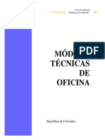 TECNICAS_DE_OFICINA