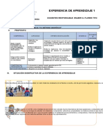 SEMANA 5-6 2do CT