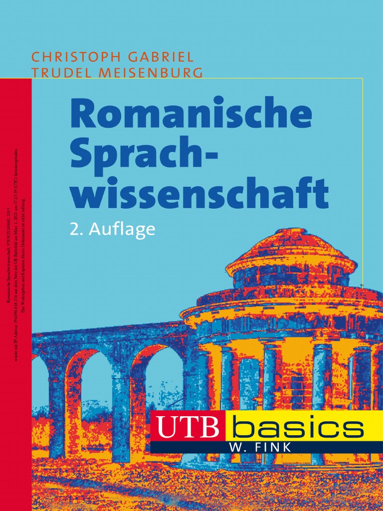 Geschichte | PDF