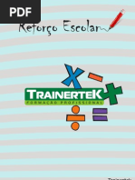 Download reforo escolar by Brasil No Click SN58103408 doc pdf