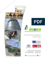 Imesa - Dossier-V6 281113