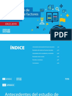 Erce-2019 Presentacion-Factores - Asociados