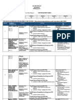 Catchup Plan Geo T3