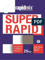 super-rapid-rev-10-del-05-06-18