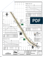 Mapa - ArqGustavo - Carv - Porta BR-Model R.1