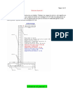 Solucion Quiz 1 (Grupo 6-10)