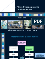 Presentation Bac Pro Hps Seminaire Paris 20 21 Mars