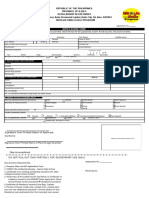 ISIP-Application-Form-2022 (1).docx (1)