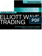 Guía Visual para Elliot Wave Trading Esp