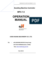 MPC-7.0 English Manual121010 - V02