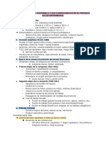 Modulo 2 SP1