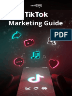 TikTok-marketing-guide