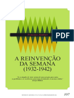 A_reinvencao_da_Semana_1932_1942