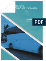 NR01 - Capa - Projeto Onibus - P21 PGR - Nov 20