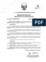 RD #0010 PDF