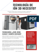 Guía de Tecnologías de Impresión 3D (Compressed)