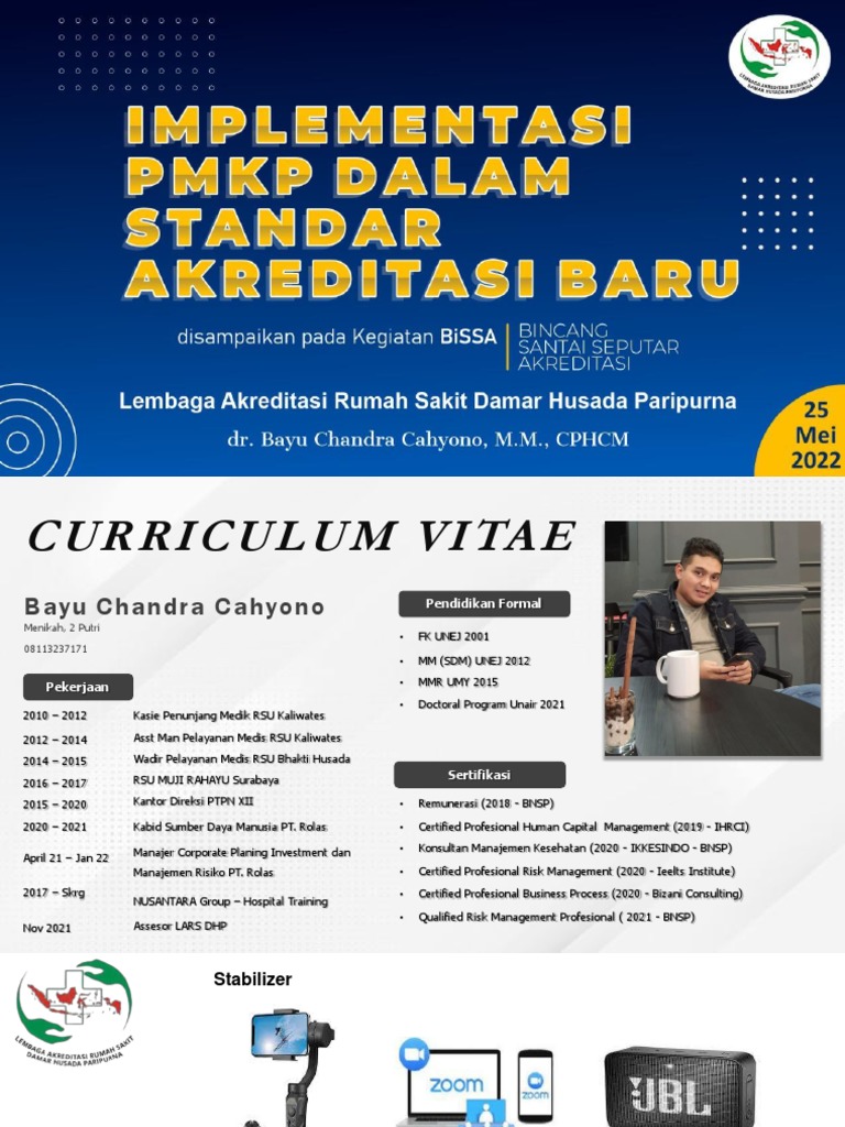 PMKP Lars-Dhp | PDF