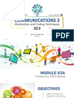 ECE 8 - M03A-Frequency-Shift-Keying