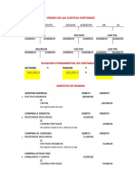 Practica II Lab. Cont.