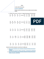 Tarea Orden de Fracciones-2581654720943