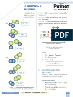 Química_Reg 10_Cinética química y equilibrio