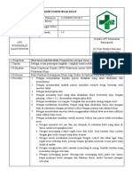 7.7.1.3 Sop Tumor Jinak Kulit Revisi-1