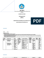 SILABUS BAHASA INGGRIS KELAS 5.SMT 1doc