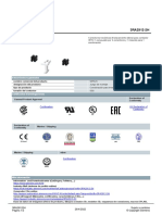 3RA29122H_datasheet_es