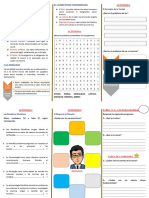 PDF Galletas