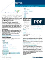 Ss_Sw-3series-Bacnet