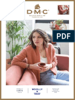 Https Www.dmc.Com Media Dmc Com Patterns PDF 15795 11031 FR INT