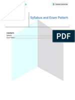 Upsc Law Syllabus PDF d50bfd9b
