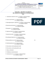 Tematica-si-bibliografie-as-med-CPU