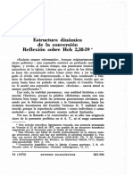 18097-Texto Del Artículo-41309-1-10-20220322