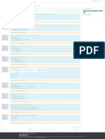 Ilovepdf Merged 8