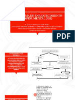 Programa de Enriquecimiento Instrumental (Pei)